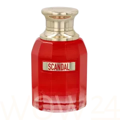 J.P. Gaultier Scandal Le Parfum thumbnail 5