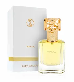 Swiss Arabian Walaa thumbnail 1