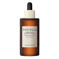 SKIN1004 Face Care thumbnail 2