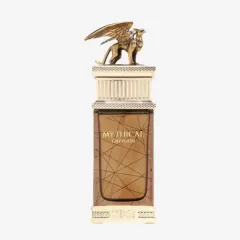 French Avenue Mythical Gryphon thumbnail 1