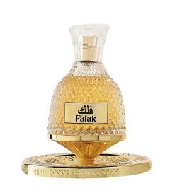 Nusuk Falak thumbnail 1