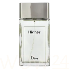 Dior Higher thumbnail 5
