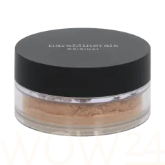 bareMinerals BareMinerals Original Foundation SPF15 thumbnail 4