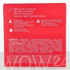 Pupa Pupa Wonder Me Blush thumbnail 3