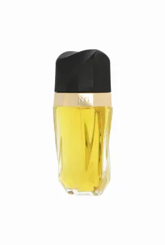 Esteé Lauder Knowing thumbnail 7
