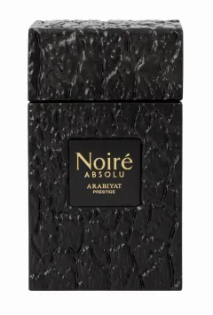 Arabiyat Noire Absolu thumbnail 1