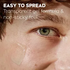 Nivea Hydro Care Power Serum thumbnail 5