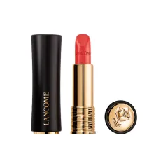 Lancome Lancome L'Absolu Rouge Cream Lipstick thumbnail 2