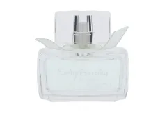 Betty Barclay Tender blossom thumbnail 1
