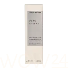 Issey Miyake L'Eau D'Issey thumbnail 1