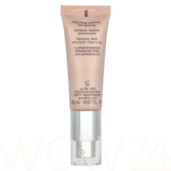Artdeco Wonder Skin Primer thumbnail 5