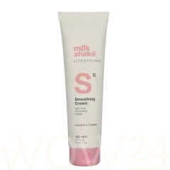 Milk Shake Milk_Shake Lifestyling Hair Smoothing Cream thumbnail 4