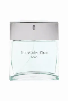 Calvin Klein Truth thumbnail 1