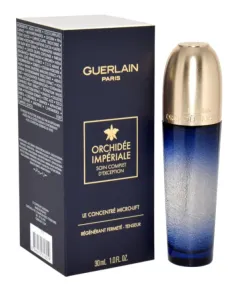 Guerlain Orchidée Impériale The Micro-Lift Concentrate thumbnail 3
