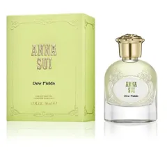 Anna Sui Wild Wonder Dew Fields thumbnail 2