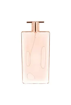 Lancome Idole thumbnail 3