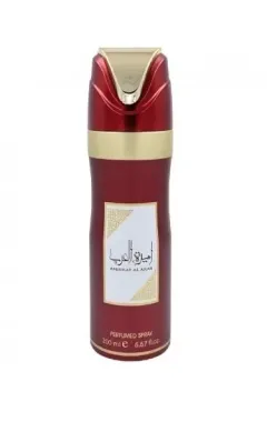 Lattafa perfumes Ameerat Al Arab thumbnail 1