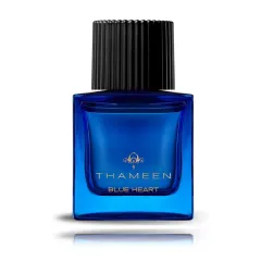 Thameen Blue heart thumbnail 1