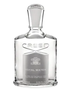 Creed Royal Water thumbnail 4