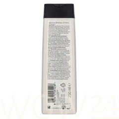Wella Professional SP Silver Blond Shampoo thumbnail 3