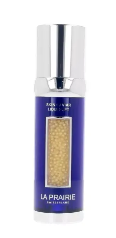 La Prairie La Prairie Skin Caviar Liquid Lift thumbnail 6