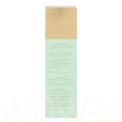 Valmont Valmont Restoring Perfection SPF50 thumbnail 3