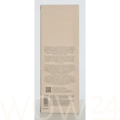 Molton Brown Molton Brown Infinite Delicious Rhubarb & Rose Bath & Shower Gel thumbnail 3