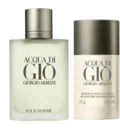 Armani Acqua di Giò Pour Homme thumbnail 4