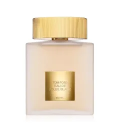Tom Ford Tester Tom Ford Eau de Soleil Blanc Edt 100ml thumbnail 1