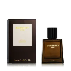 Burberry Hero thumbnail 1