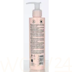 Nuxe Very Rose Creamy Cleansing Milk thumbnail 3
