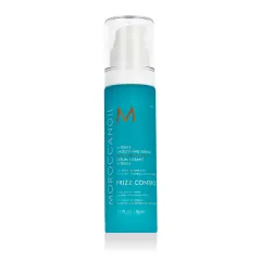 Moroccanoil {} Intense Smoothing Serum thumbnail 2