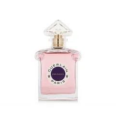 Guerlain Insolence thumbnail 2