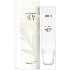 Elizabeth Arden White Tea thumbnail 7