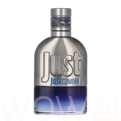 Roberto Cavalli Just Cavalli thumbnail 5