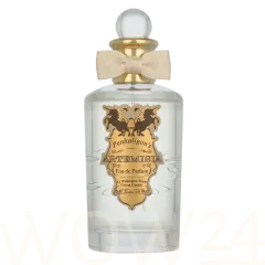 Penhaligon´s Artemisia thumbnail 5