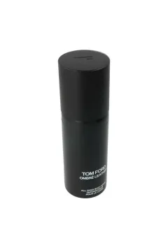 Tom Ford Ombré Leather thumbnail 6