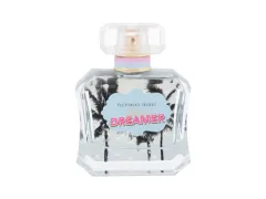 Victoria secret Tease Dreamer thumbnail 1