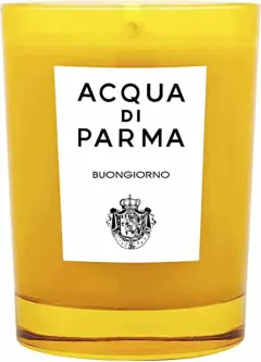 Acqua Di Parma Luce Di Colonia - svíčka thumbnail 1