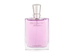 Lancome Miracle Blossom thumbnail 1