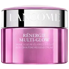 Lancome Rénergie Multi-Glow thumbnail 8