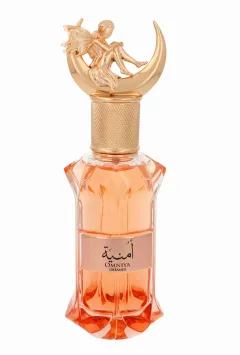 Le Falcone Le Falcone Omniya Dreamer Edp 100ml thumbnail 1