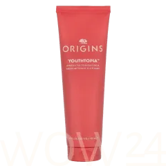 Origins Origins Youthtopia Apple Butter Cleansing Balm thumbnail 1
