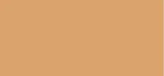Yves Saint Laurent Brightening makeup Glow Foundation thumbnail 2