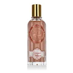 Jeanne En Provence Grenade petillante thumbnail 2