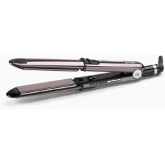BaByliss Hair straightener Elip Style Titanium BAB3500E thumbnail 2