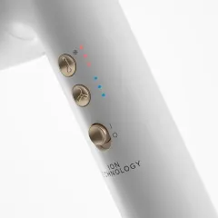 Bellissima Ultralight hair dryer 11918 Gemini thumbnail 5