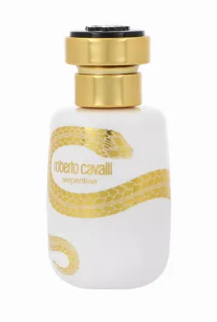 Roberto Cavalli Serpentine thumbnail 7
