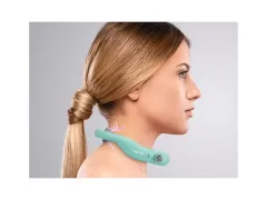 Beper Neck massager EMS P302MAS100 thumbnail 2