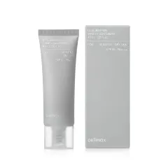 Celimax Face Care thumbnail 2